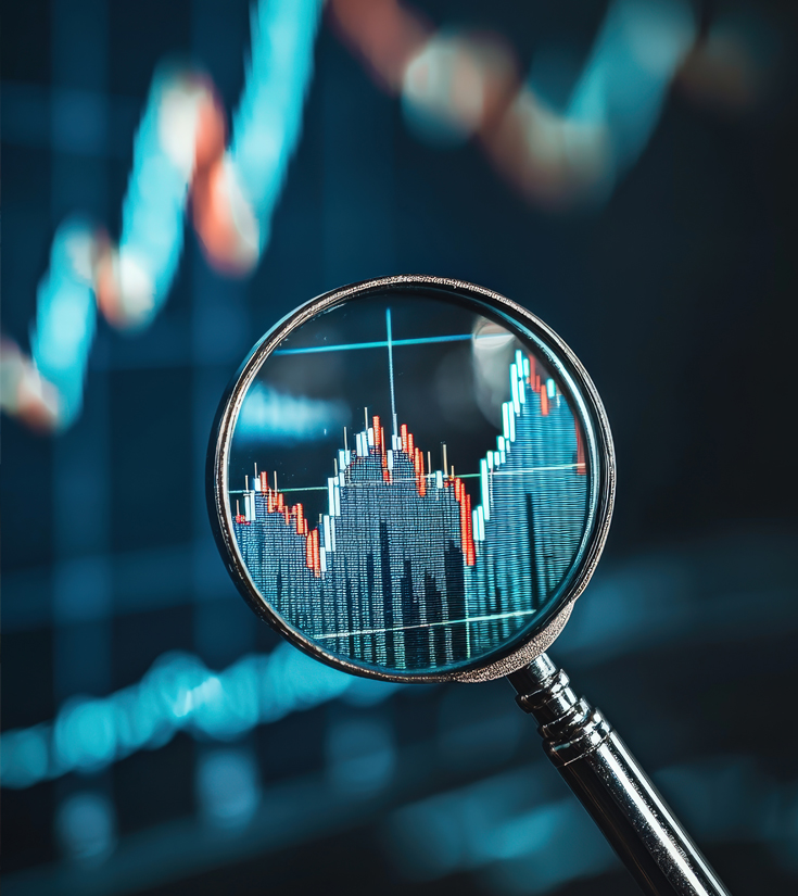 Finansal Analiz ve Bütçe Planlaması