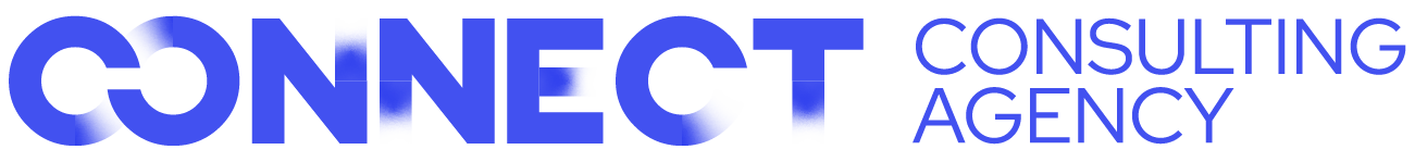 Connect Kos Consulting
